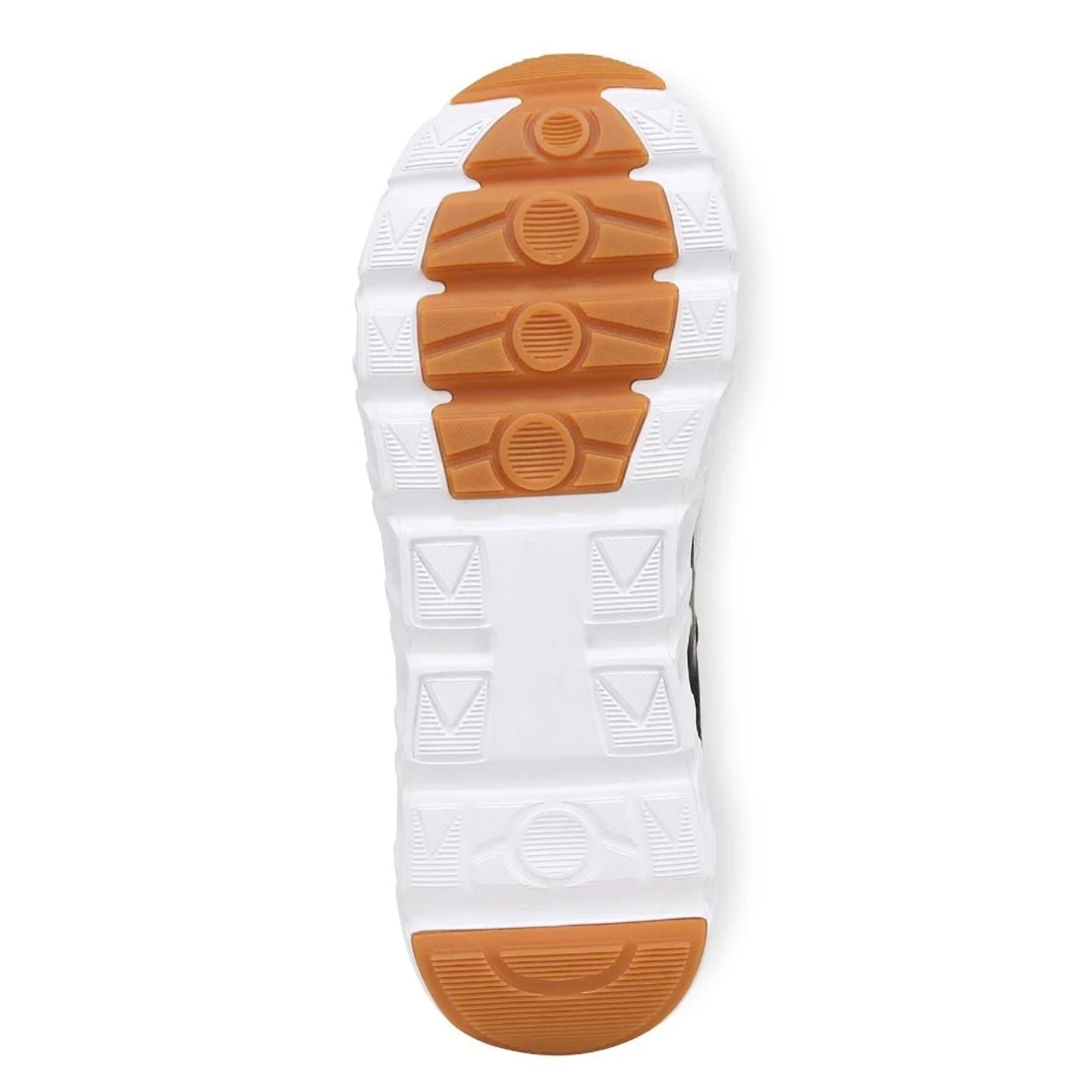 ingrown toenail relief Men Comfort Sneakers Arch Supprt Athletic Shoes