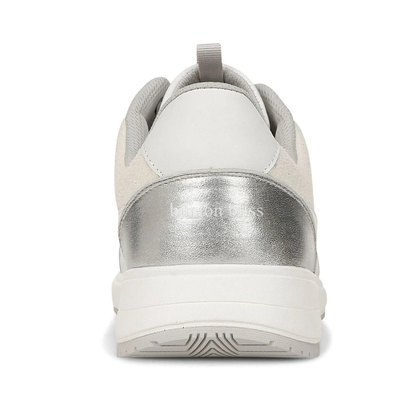 bunion bliss Men Comfort Sneakers Athletic Running Shoes