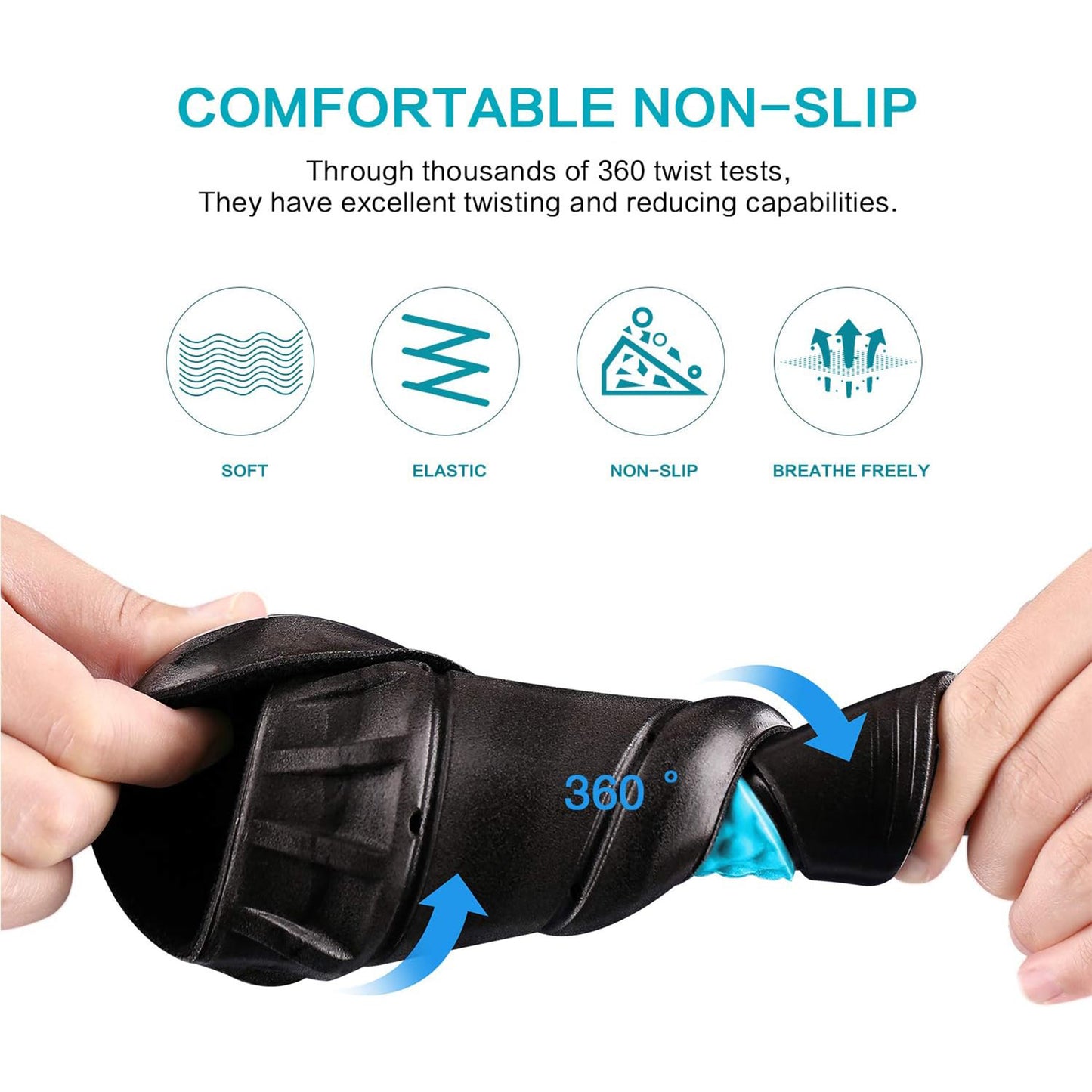 bunion bliss Arch Support Inserts Orthotic Insoles