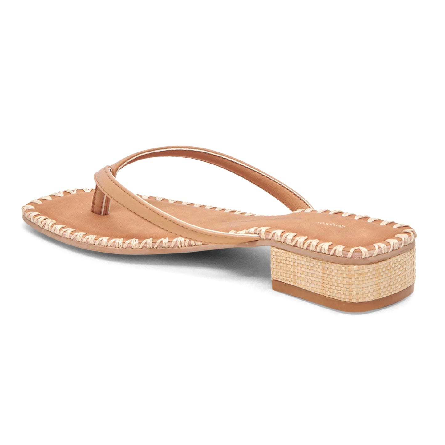 flexpies Women Flip Flop Slippers