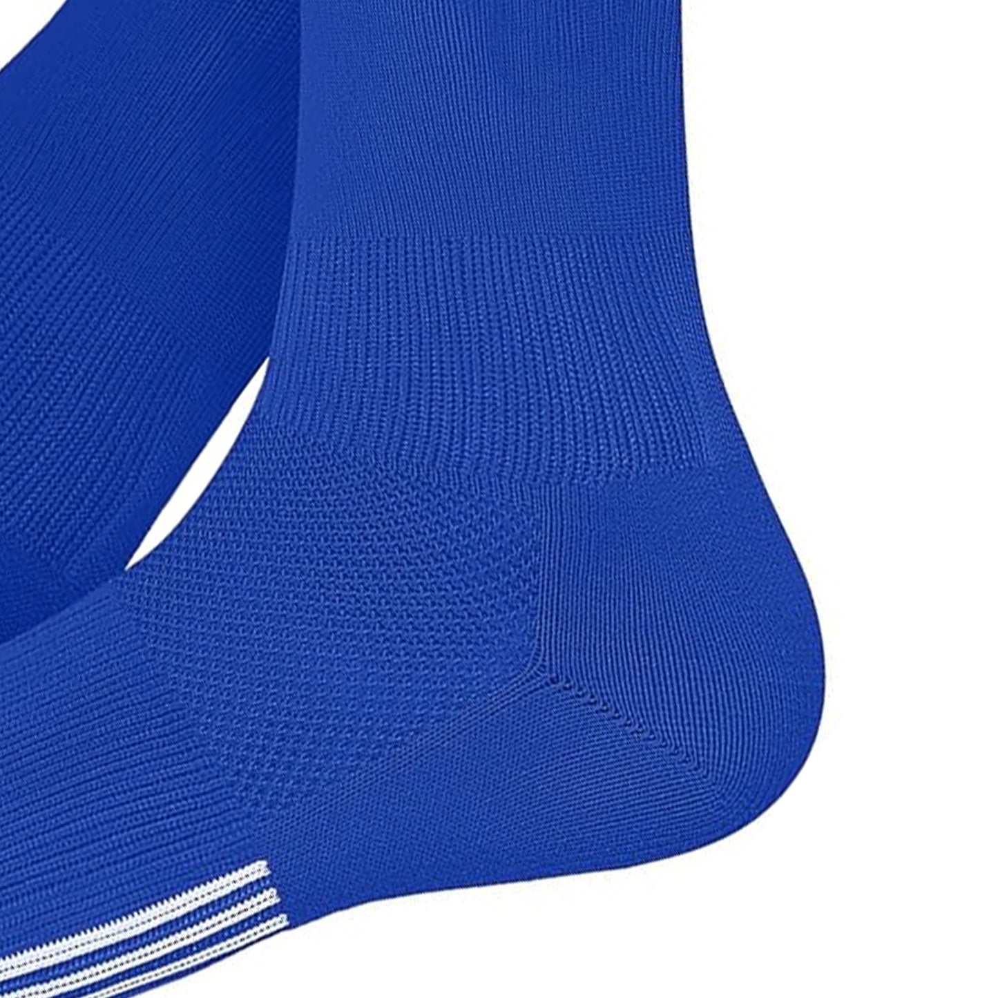 pibes boutique Kids Youth Adult Athletic Soccer Socks